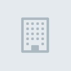 Exhibitor profile image for PDSL